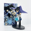Naruto Classic Ninjutsu Scenes Figures