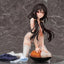 Sexy Anime Bunny Girl Phone Stand
