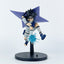 Naruto Classic Ninjutsu Scenes Figures