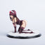 Sexy Anime Bunny Girl Phone Stand
