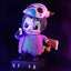 Q Version Pikachu Cos Joker Model