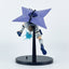 Naruto Classic Ninjutsu Scenes Figures