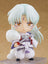 Inuyasha  Q version Action figure