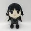 American Drama Wednesday Plush Toys