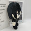 American Drama Wednesday Plush Toys