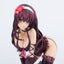 Sexy Anime Bunny Girl Phone Stand