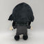 American Drama Wednesday Plush Toys