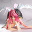 Sexy Anime Bunny Girl Phone Stand