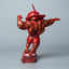 Anime Gundam Fitness Series Character Model(Lightable Eyes)