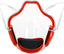 🎄New Year's Promotion🎄No Fogging Transparent Face Shield