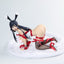 Sexy Anime Bunny Girl Phone Stand