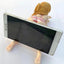 Sexy Anime Bunny Girl Phone Stand