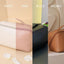 👛2022 Hot Sale💖Large capacity travel cosmetic bag