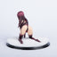 Sexy Anime Bunny Girl Phone Stand