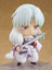 Inuyasha  Q version Action figure
