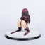 Sexy Anime Bunny Girl Phone Stand