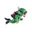 🔥LAST DAY 48% OFF🔥Aquarium Decorations, Lovely Diver Fish Tank, Floating Device(Buy 2 Get Extra 10% OFF )