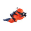 🔥LAST DAY 48% OFF🔥Aquarium Decorations, Lovely Diver Fish Tank, Floating Device(Buy 2 Get Extra 10% OFF )