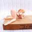 Sexy Anime Bunny Girl Phone Stand