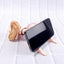 Sexy Anime Bunny Girl Phone Stand