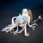 Sexy Anime Bunny Girl Phone Stand
