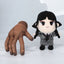 American Drama Wednesday Plush Toys