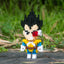 Dragonball Micro Particles Anime Characters Building Blocks