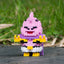 Dragonball Micro Particles Anime Characters Building Blocks