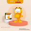 Garfield Micro-Diamond Particles Building Blocks