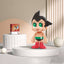 Astro Boy Micro-Particle Building Blocks