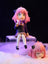 SPY×FAMILY Anya Forger Figure