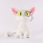 Suzume No Tojimari Anime Movie Cute Plush Toys