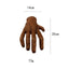 American Drama Wednesday Plush Toys