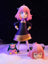 SPY×FAMILY Anya Forger Figure