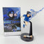 Naruto Classic Ninjutsu Scenes Figures