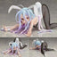 Sexy Anime Bunny Girl Phone Stand