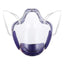 🎄New Year's Promotion🎄No Fogging Transparent Face Shield