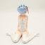 Sexy Anime Bunny Girl Phone Stand