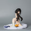 Sexy Anime Bunny Girl Phone Stand