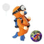 🔥LAST DAY 48% OFF🔥Aquarium Decorations, Lovely Diver Fish Tank, Floating Device(Buy 2 Get Extra 10% OFF )