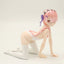 Sexy Anime Bunny Girl Phone Stand