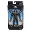 Marvel  Series Venom 6-inch Collectible Action Figure Venom Toy