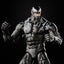 Marvel  Series Venom 6-inch Collectible Action Figure Venom Toy