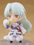 Inuyasha  Q version Action figure