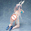 Sexy Anime Bunny Girl Phone Stand