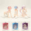 Sexy Anime Bunny Girl Phone Stand