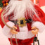 (🎄CHRISTMAS HOT SALE NOW-50% OFF)2022 Electric Musical Santa Ornament