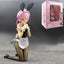 Sexy Anime Bunny Girl Phone Stand