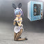 Sexy Anime Bunny Girl Phone Stand