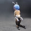 Sexy Anime Bunny Girl Phone Stand